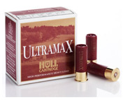 Ultramax